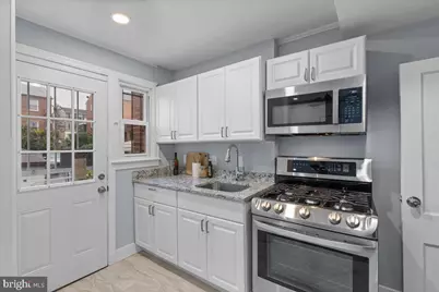 2202 U Place SE, Washington, DC 20020 - Photo 9