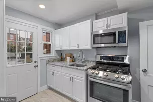 2202 U Pl SE, Washington, DC 20020 - Photo 9