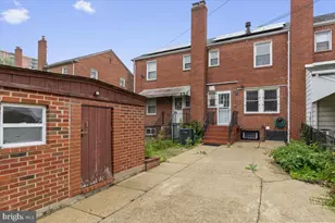 2202 U Pl SE, Washington, DC 20020 - Photo 21