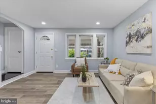 2202 U Pl SE, Washington, DC 20020 - Photo 7