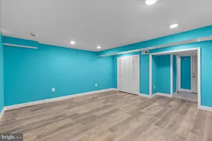 2202 U Pl SE, Washington, DC 20020 - Photo 17