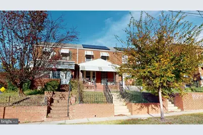 2202 U Place SE, Washington, DC 20020 - Photo 3