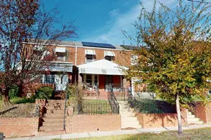 2202 U Pl SE, Washington, DC 20020 - Photo 3
