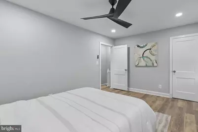 2202 U Place SE, Washington, DC 20020 - Photo 15