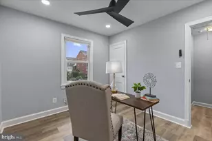 2202 U Pl SE, Washington, DC 20020 - Photo 13