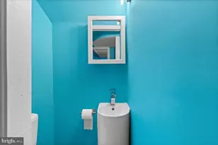 2202 U Pl SE, Washington, DC 20020 - Photo 19