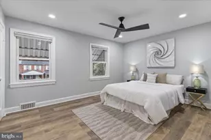 2202 U Pl SE, Washington, DC 20020 - Photo 15