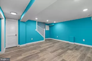 2202 U Pl SE, Washington, DC 20020 - Photo 17