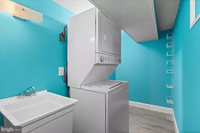 2202 U Place SE, Washington, DC 20020 - Photo 19