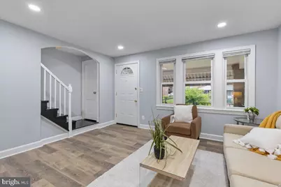 2202 U Place SE, Washington, DC 20020 - Photo 7