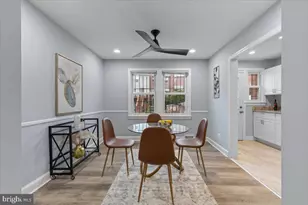 2202 U Pl SE, Washington, DC 20020 - Photo 9