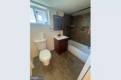 5032 Hanna Place SE, Washington, DC 20019 - Photo 5