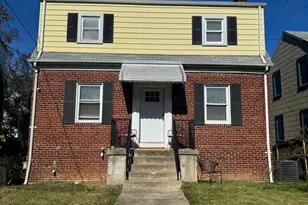 5032 Hanna Pl SE, Washington, DC 20019 - Photo 1