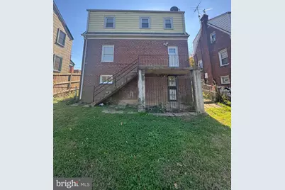 5032 Hanna Place SE, Washington, DC 20019 - Photo 13