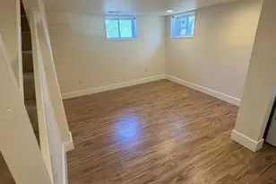 5032 Hanna Pl SE, Washington, DC 20019 - Photo 7