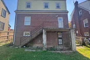 5032 Hanna Pl SE, Washington, DC 20019 - Photo 15