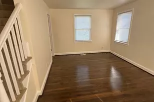 5032 Hanna Pl SE, Washington, DC 20019 - Photo 9