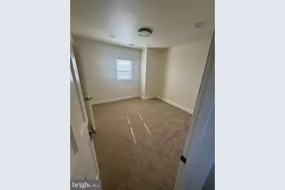 5032 Hanna Place SE, Washington, DC 20019 - Photo 3