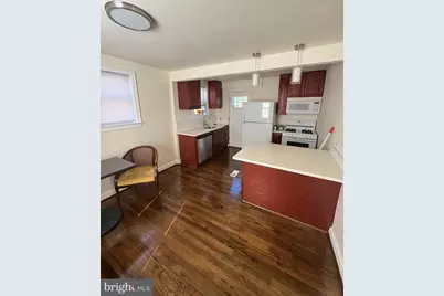 5032 Hanna Place SE, Washington, DC 20019 - Photo 9