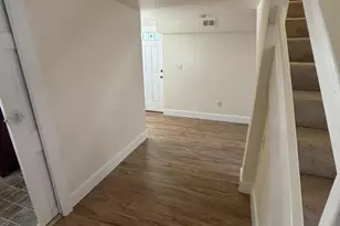 5032 Hanna Pl SE, Washington, DC 20019 - Photo 11