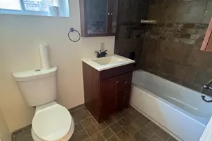 5032 Hanna Pl SE, Washington, DC 20019 - Photo 5