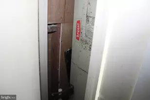 3677 Alabama Ave SE, Washington, DC 20020 - Photo 7