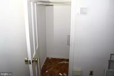 3677 Alabama Avenue SE #A, Washington, DC 20020 - Photo 9