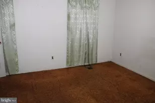 3677 Alabama Ave SE, Washington, DC 20020 - Photo 13