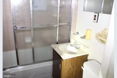 3677 Alabama Avenue SE #A, Washington, DC 20020 - Photo 11