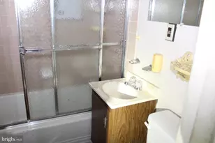 3677 Alabama Ave SE, Washington, DC 20020 - Photo 11