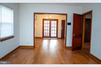 110 Van Buren Street NW, Washington, DC 20012 - Photo 1