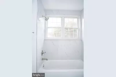 110 Van Buren Street NW, Washington, DC 20012 - Photo 11