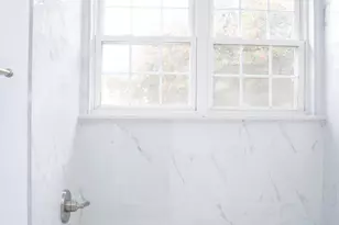 110 Van Buren St NW, Washington, DC 20012 - Photo 11