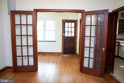 110 Van Buren Street NW, Washington, DC 20012 - Photo 7