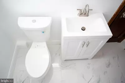 110 Van Buren Street NW, Washington, DC 20012 - Photo 5