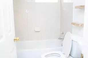 110 Van Buren St NW, Washington, DC 20012 - Photo 15