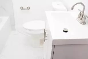 110 Van Buren St NW, Washington, DC 20012 - Photo 3