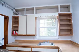 110 Van Buren St NW, Washington, DC 20012 - Photo 13