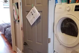 1203 U St NW, Washington, DC 20009 - Photo 29