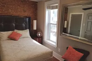 1203 U St NW, Washington, DC 20009 - Photo 33
