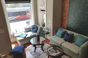 1203 U St NW, Washington, DC 20009 - Photo 5