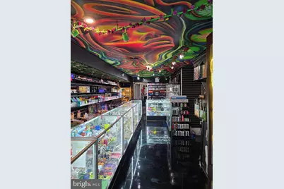 1203 U Street NW, Washington, DC 20009 - Photo 3