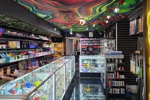 1203 U St NW, Washington, DC 20009 - Photo 3