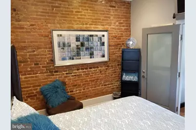 1203 U Street NW, Washington, DC 20009 - Photo 19