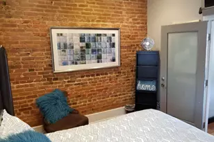 1203 U St NW, Washington, DC 20009 - Photo 19