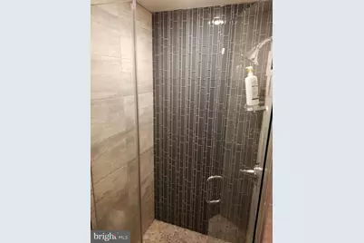 1203 U Street NW, Washington, DC 20009 - Photo 15