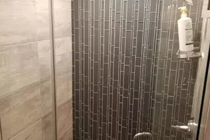 1203 U St NW, Washington, DC 20009 - Photo 15