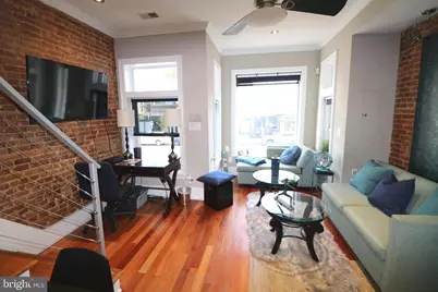 1203 U Street NW, Washington, DC 20009 - Photo 9