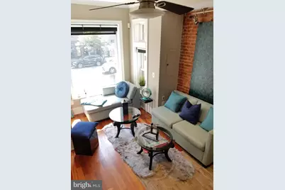 1203 U Street NW, Washington, DC 20009 - Photo 7