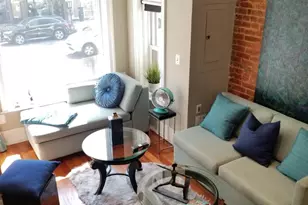 1203 U St NW, Washington, DC 20009 - Photo 7